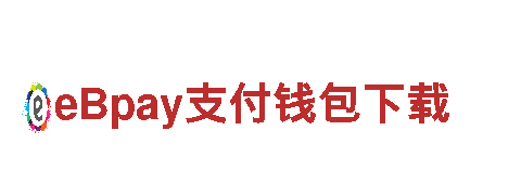 打造热门游戏！919体育游戏广告公司助您一臂之力